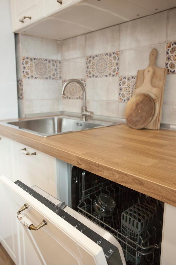 סופיה Mladost Business Park Apartment מראה חיצוני תמונה