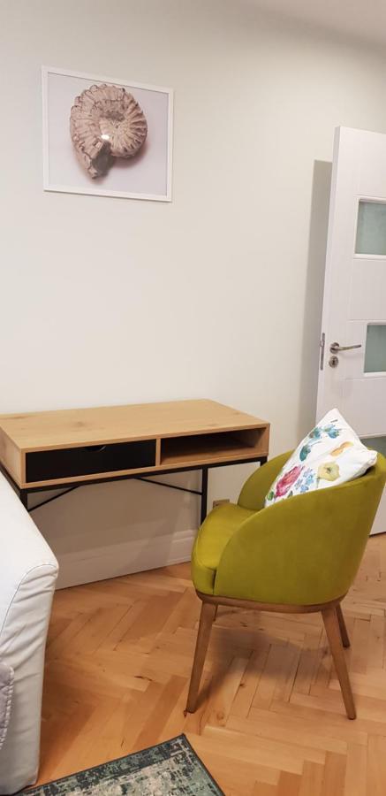 סופיה Mladost Business Park Apartment מראה חיצוני תמונה